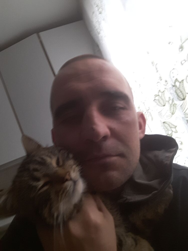 ���� 24640968 ������� �������, 35 ���, ���� ���������� � ����� �������