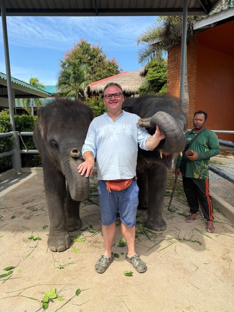 ���� 56291668 ������� �����, 34 ����, ���� ���������� � ���������