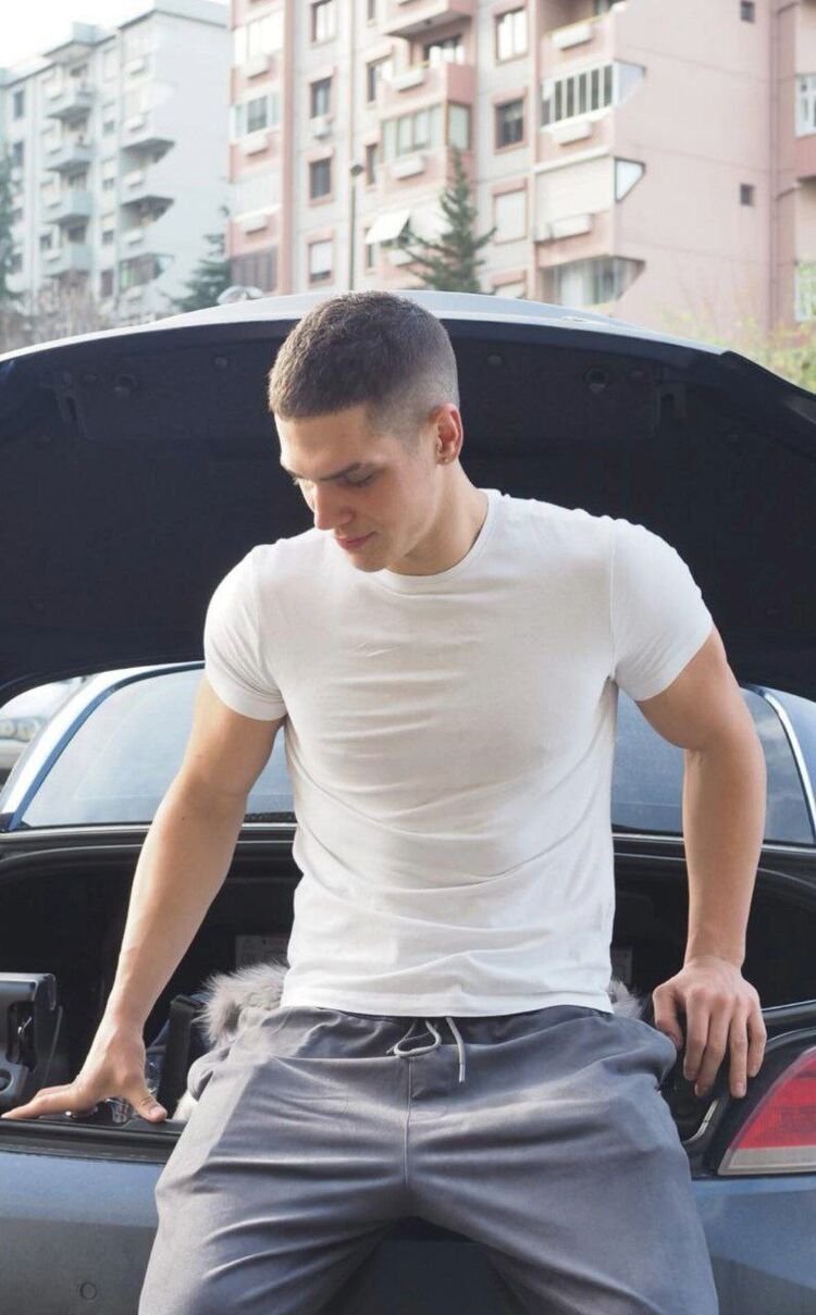 ���� 50860848 ����� ����, 21 ���, ���� ���������� � ������