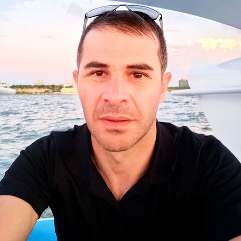 ���� 27320628 ������� ����, 40 ���, ���� ���������� � ������