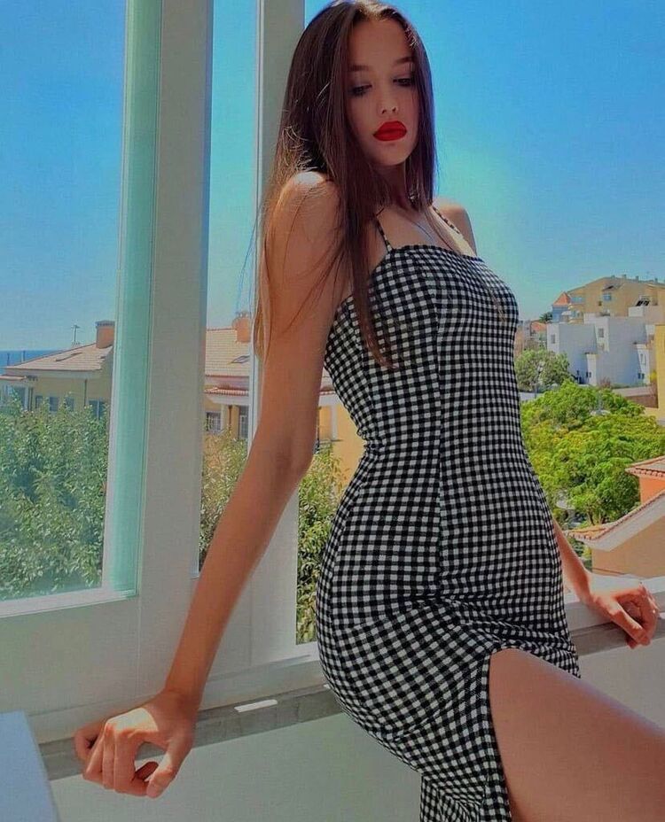 ���������� �����-���������, ���� ������� �����, 29 ���, ������������ ��� ����� � ���������