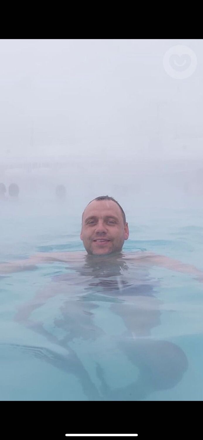 ���� 25879818 ������� �����, 42 ����, ���� ���������� � ���������� ������