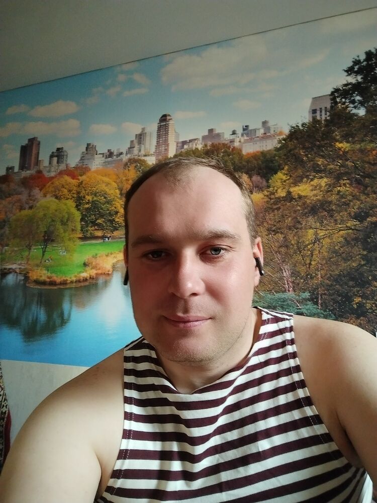 ���������� �����, ���� ������� �������, 33 ����, ������������ ��� ������, ����� � ���������, c�������� ���������, ���������