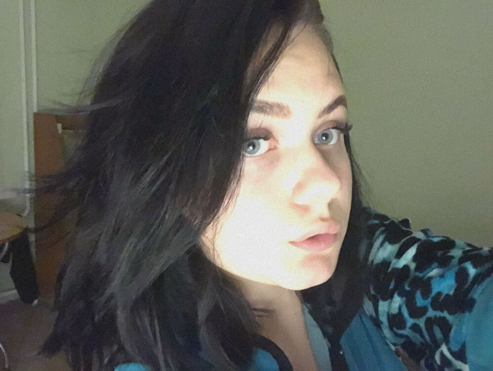 ���� 36432978 ������� �����, 2 ����, ���� ���������� � ������������