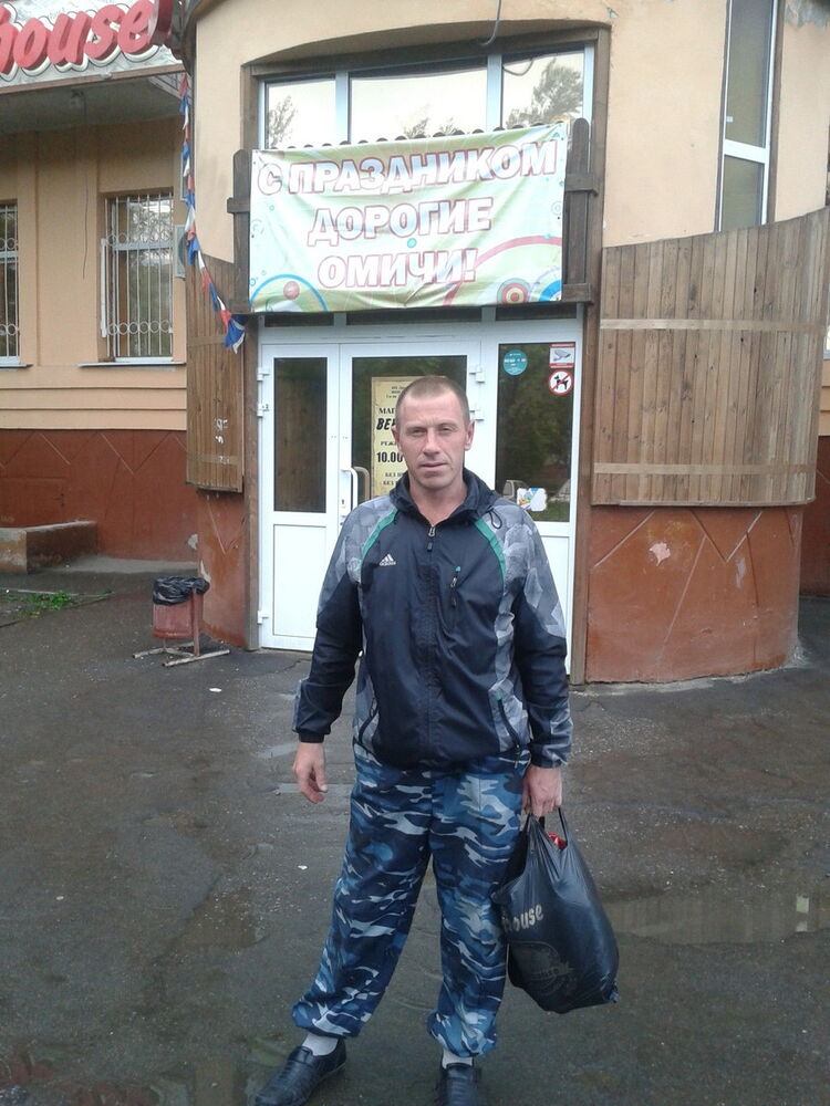 ���������� ����, ���� ������� �������, 41 ���, ������������ ��� ������, ����� � ���������, c�������� ���������