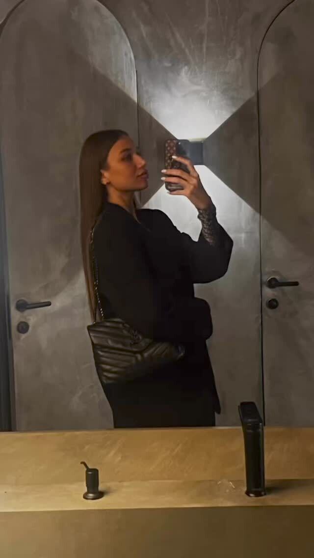  46231248  , 27 ,    