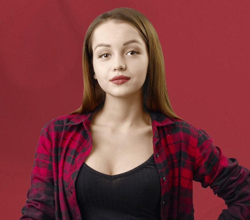 ���������� ������, ���� ������� ��������, 25 ���, ������������ ��� ������, ����� � ���������