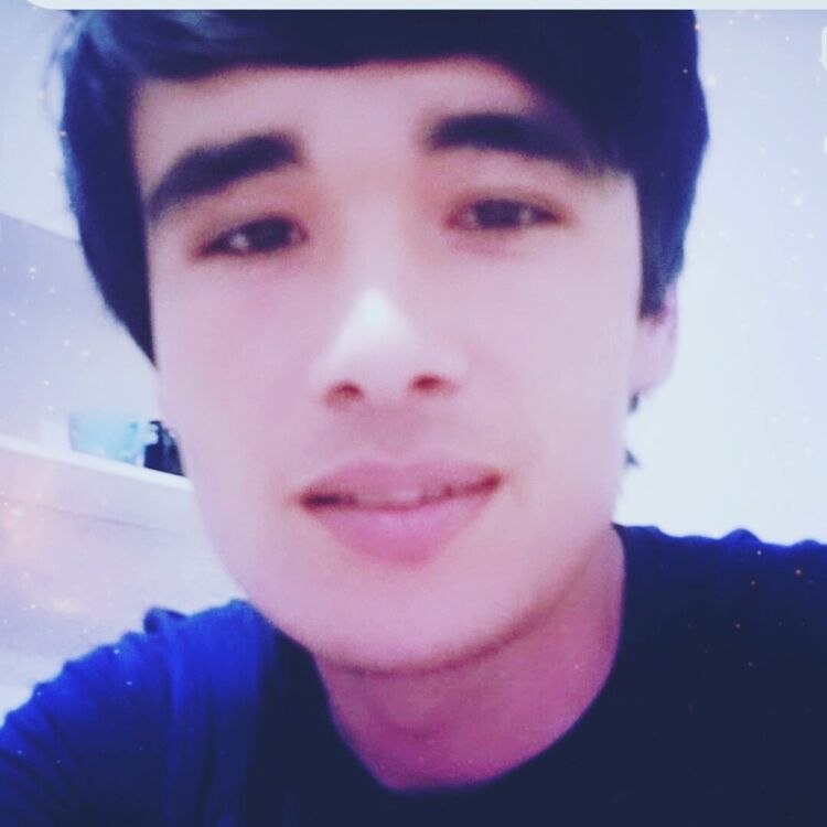 ���� 42660528 ������� ������, 27 ���, ���� ���������� � �����-����������