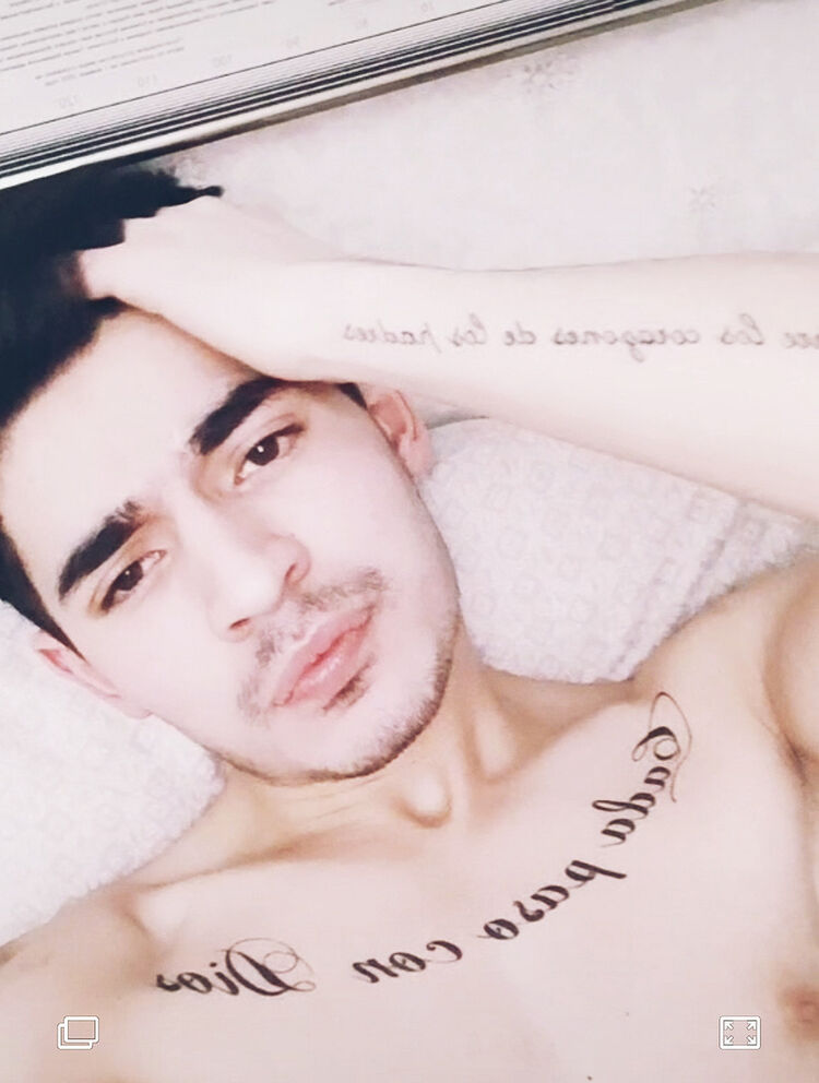 ���� 18681058 ������� ������, 28 ���, ���� ���������� � ������