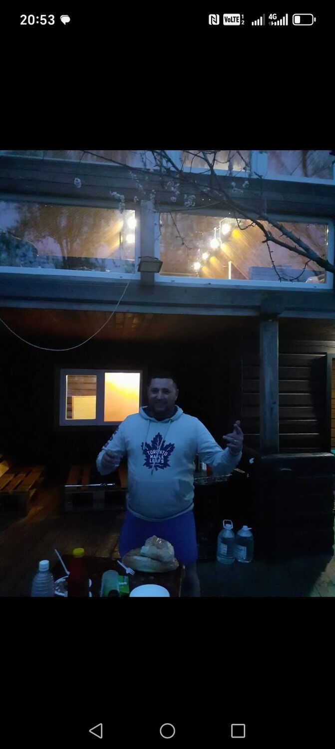 ���������� ���������, ���� ������� ������, 43 ����, ������������ ��� ������, ����� � ���������