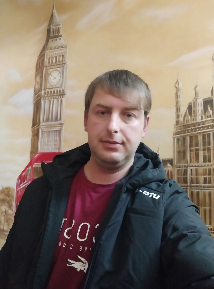 ���������� �������, ���� ������� ����, 39 ���, ������������ ��� ������, ����� � ���������, c�������� ���������, ���������