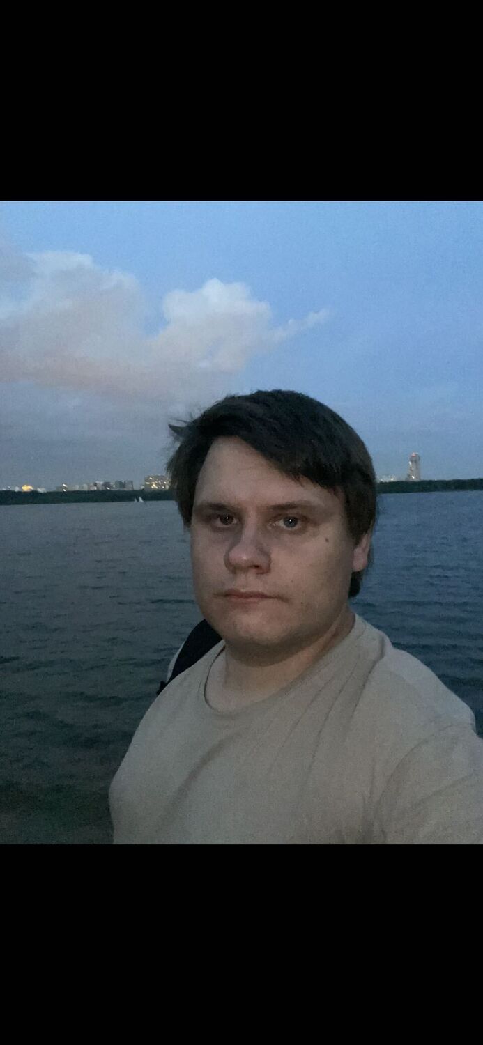 ���� 50179658 ������� �����, 32 ����, ���� ���������� � ������