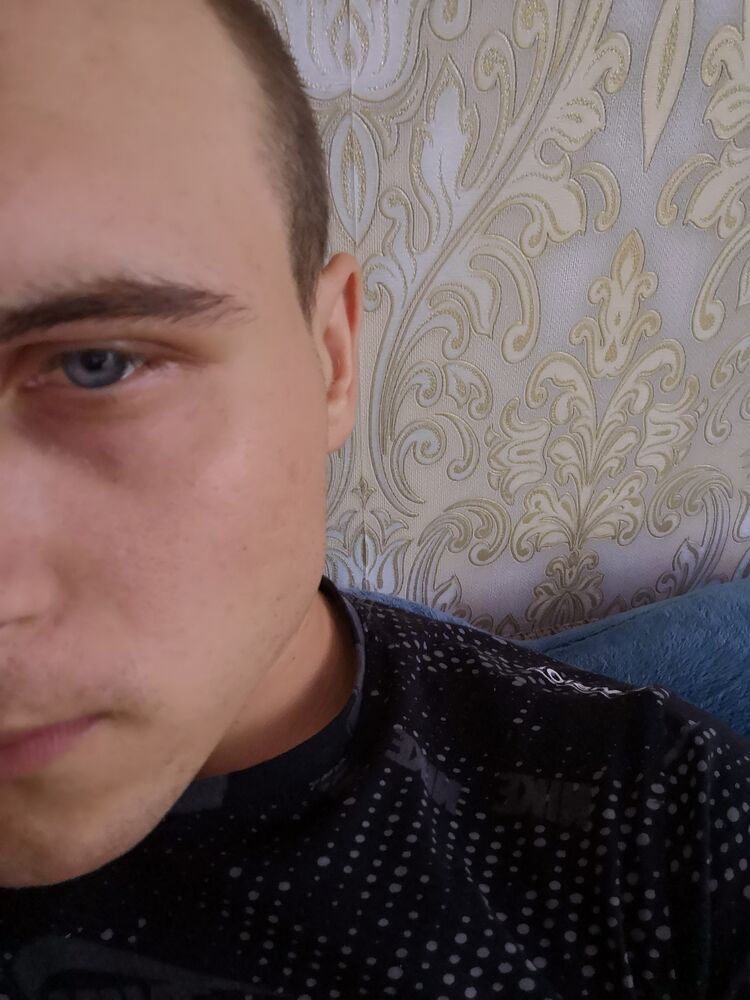 ���������� ���������, ���� ����� �����, 22 ����, ������������ ��� ������, ����� � ���������