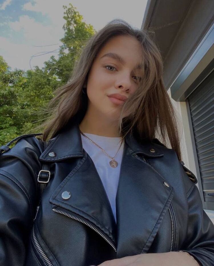 ���� 33493598 ������� �������, 22 ����, ���� ���������� � ������