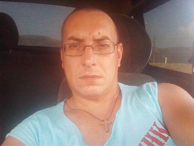  6710278  , 44 ,    