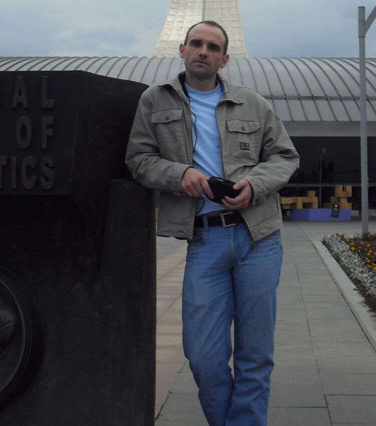 ���� 36110388 ������� ��������, 37 ���, ���� ���������� � ������