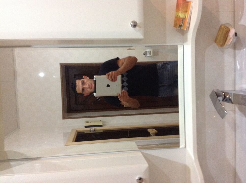 ���� 5061998 ������� ������, 36 ���, ���� ���������� � ����������