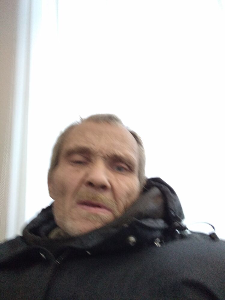 ���� 39834018 ������� Serg, 59 ���, ���� ���������� � ������