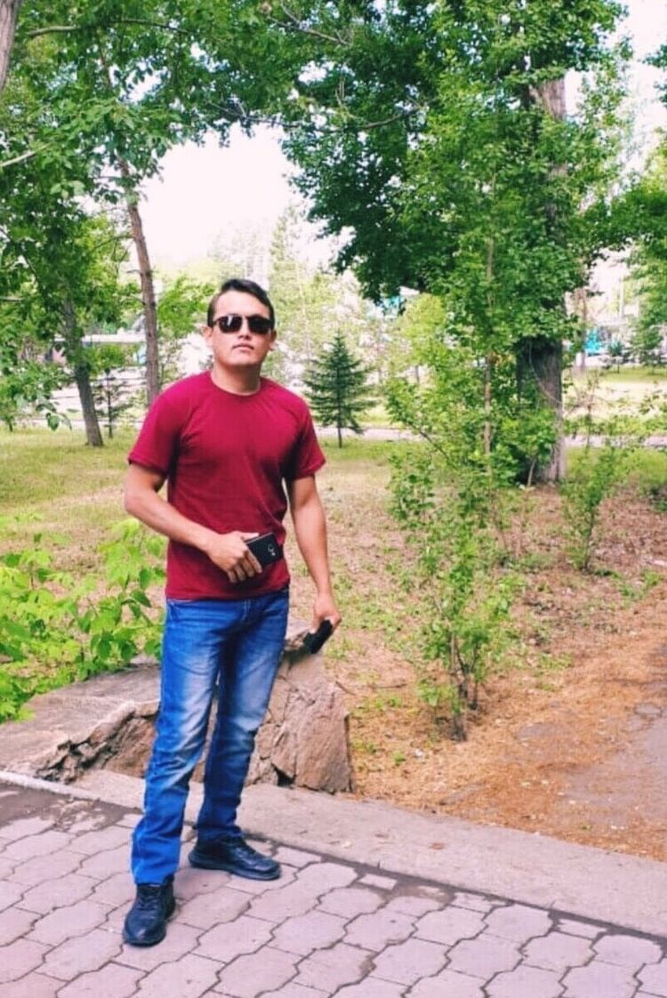 ���� 20524948 ������� �����, 28 ���, ���� ���������� � ���������