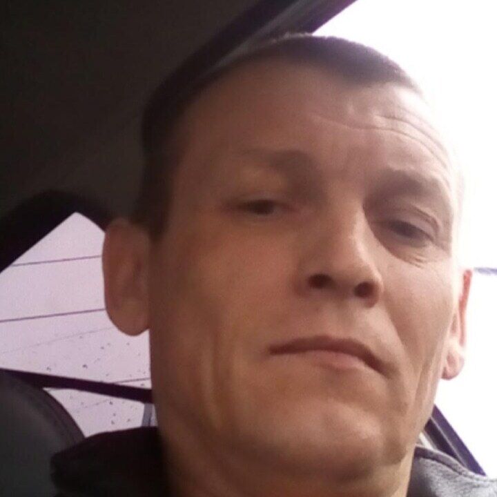 ���� 25415048 ������� ��������, 48 ���, ���� ���������� � �������