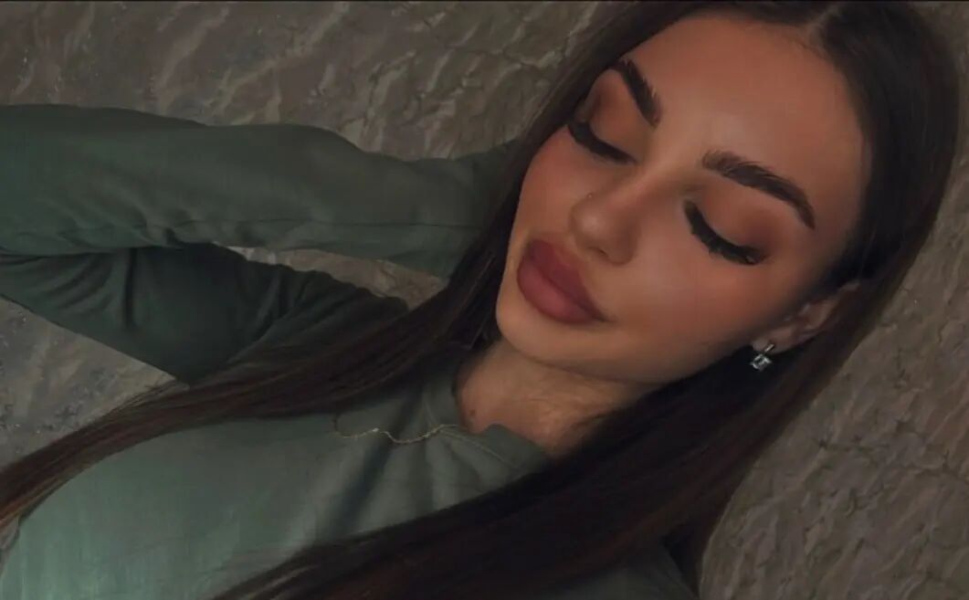 ���������� ������, ���� ������� ���������, 24 ����, ������������ ��� ������, ����� � ���������