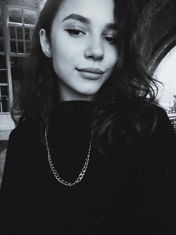  -,   , 25 ,   ,   