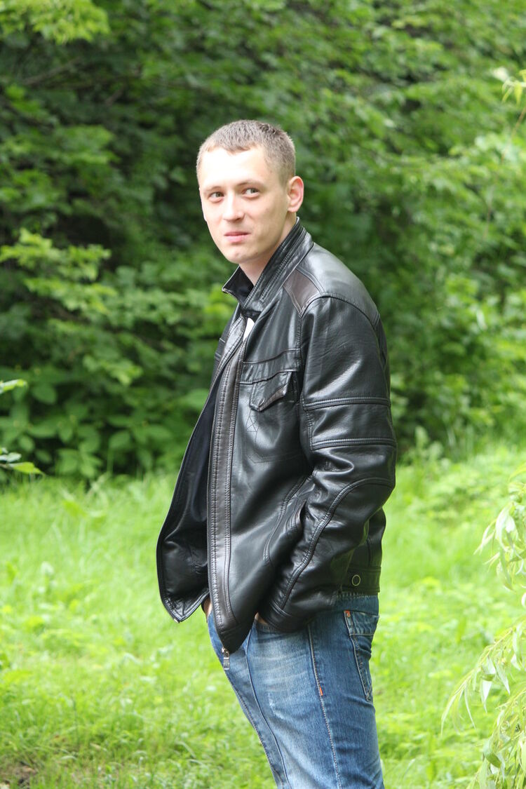 ���������� ������, ���� ������� ���������, 35 ���, ������������ ��� ������, ����� � ���������, c�������� ���������