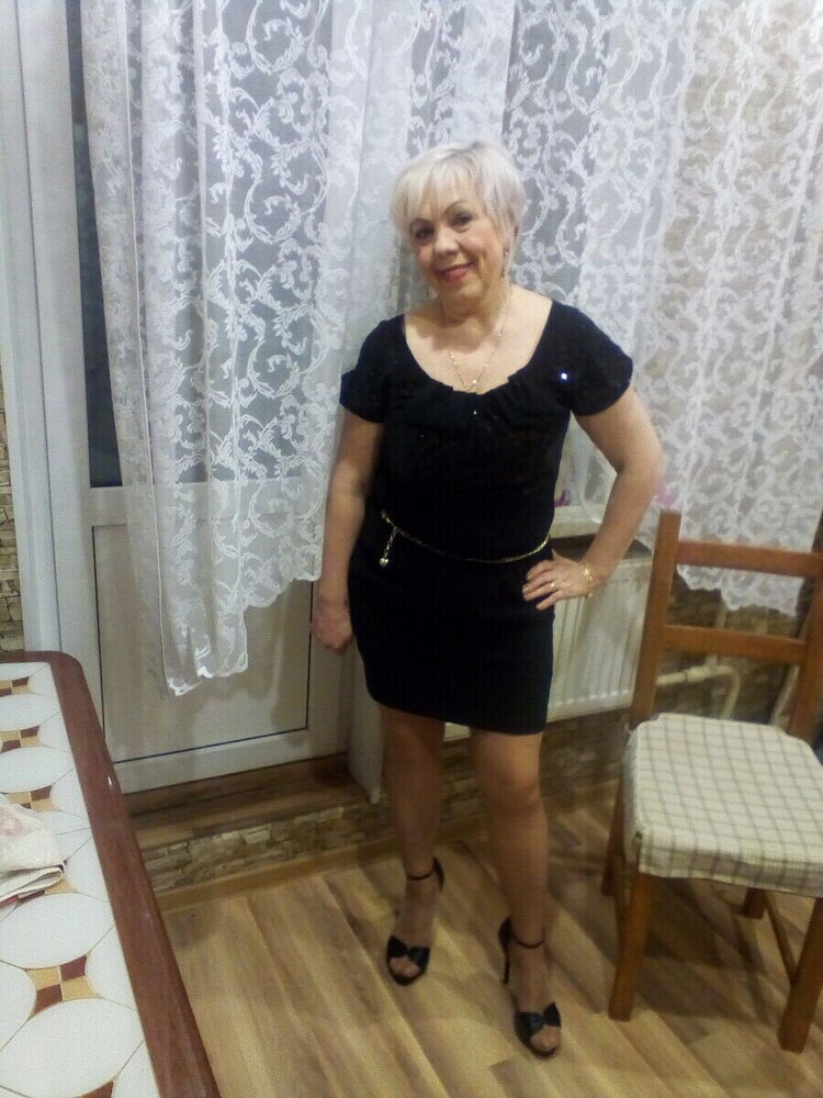  -,   , 65 ,   c 