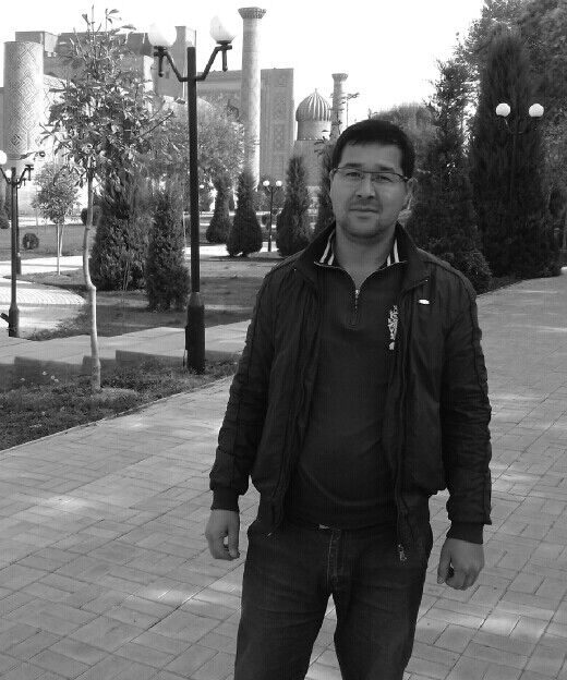 ���� 11515908 ������� Aziz, 40 ���, ���� ���������� � ����������