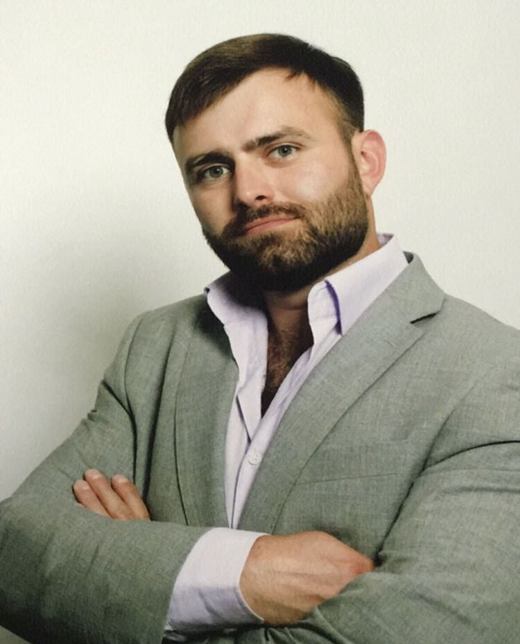 ���� 37927828 ������� ���������, 40 ���, ���� ���������� � ��������