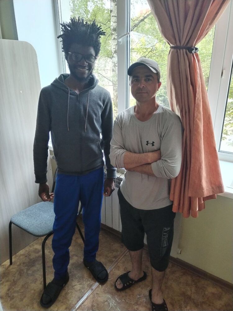 ���� 36212578 ������� ���������, 42 ����, ���� ���������� � ������