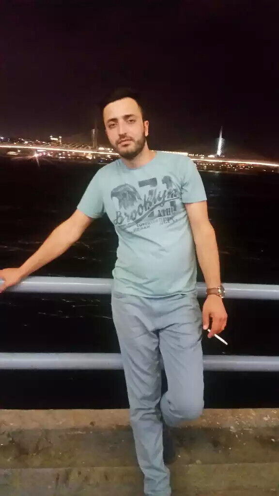 ���������� ������, ���� ������� �����, 34 ����, ������������ ��� ������, ����� � ���������