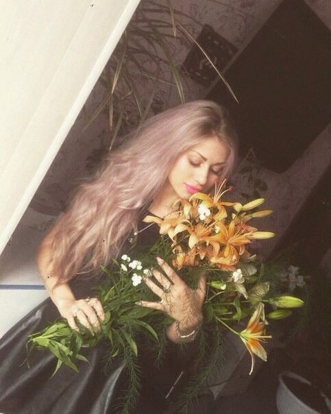 ���������� �����������, ���� ������� �����, 42 ����, ������������ ��� ������, ����� � ���������, c�������� ���������