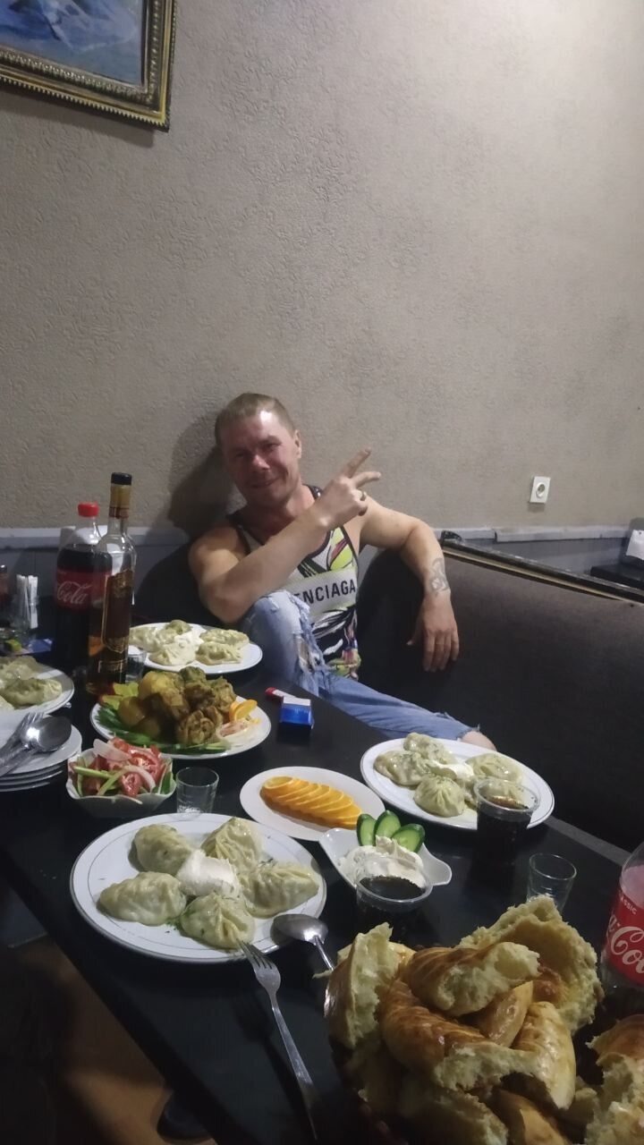 ���������� �������, ���� ������� ���, 36 ���, ������������ ��� ������, ����� � ���������