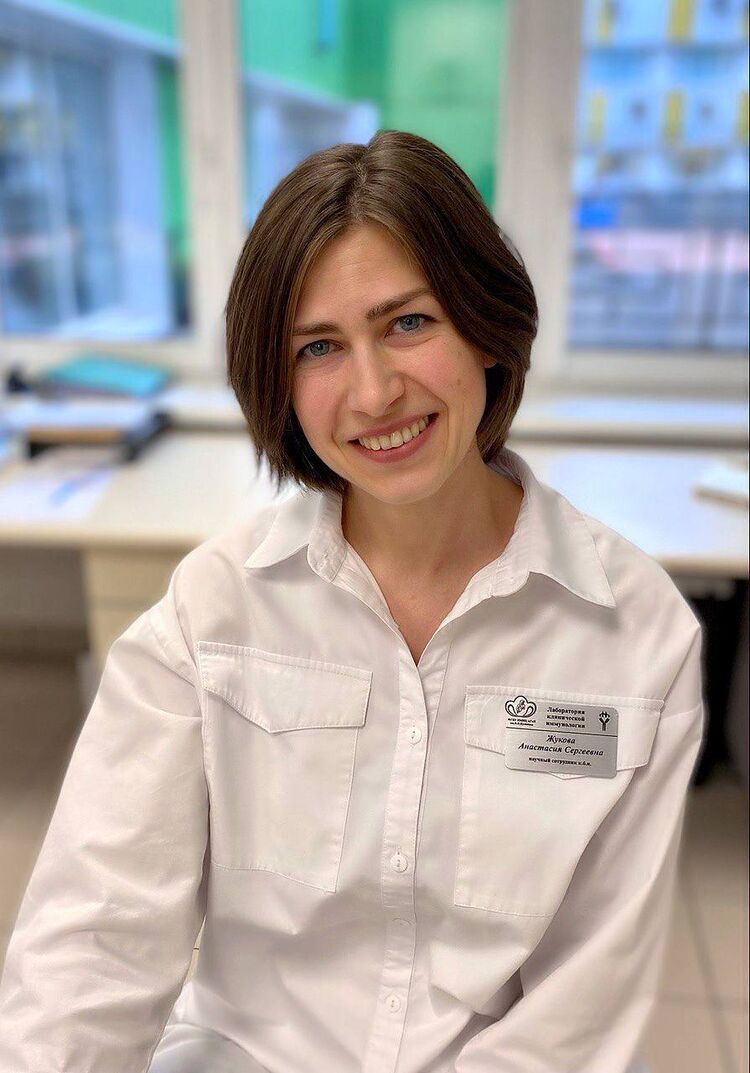 ���� 30776418 ������� ���������, 36 ���, ���� ���������� � ����������