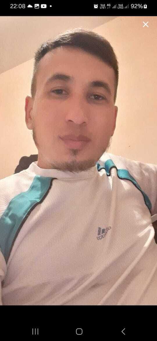 ���������� ������������, ���� ������� ��������, 39 ���, ������������ ��� ������, ����� � ���������, c�������� ���������, ���������