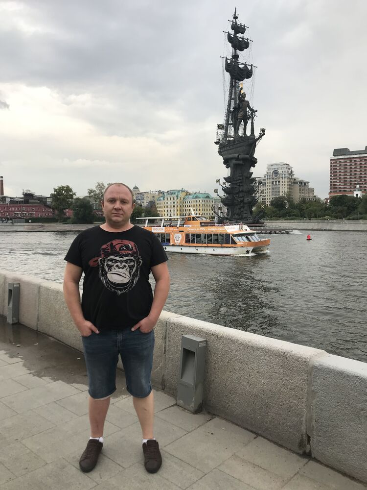 ���������� ������, ���� ������� ����, 39 ���, ������������ ��� ������, ����� � ���������, c�������� ���������