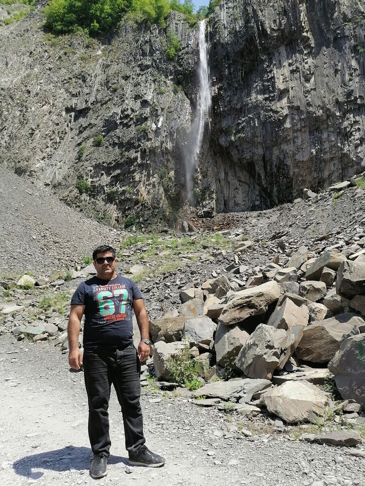  20242088  Seyid, 39 ,    