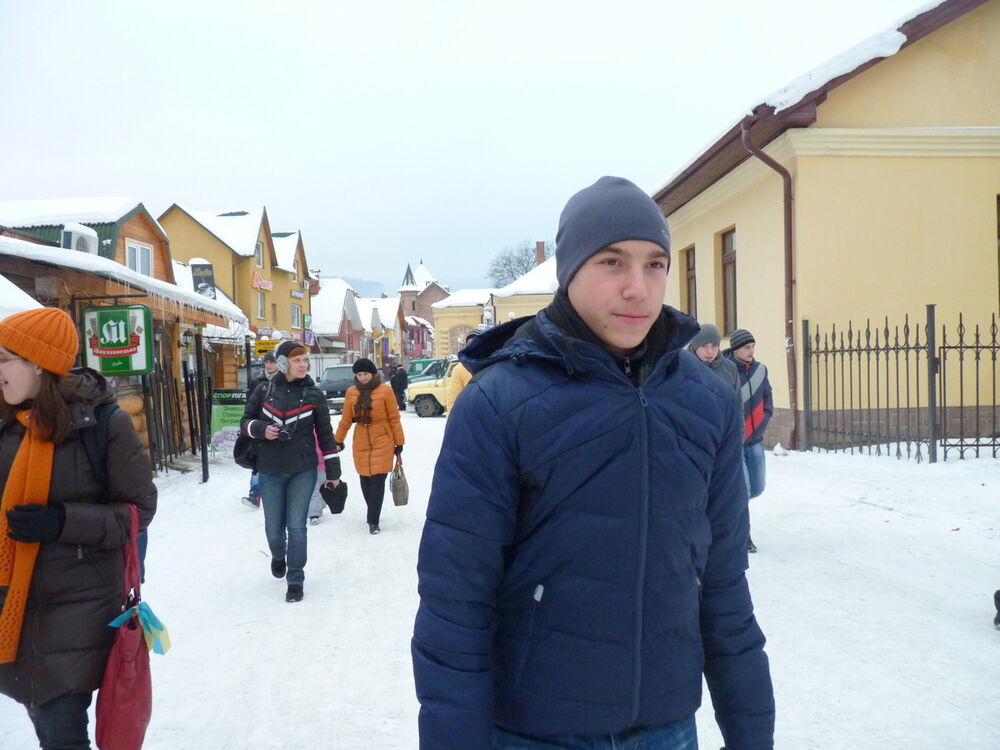 ���������� ����, ���� ������� ��������, 31 ���, ������������ ��� ������