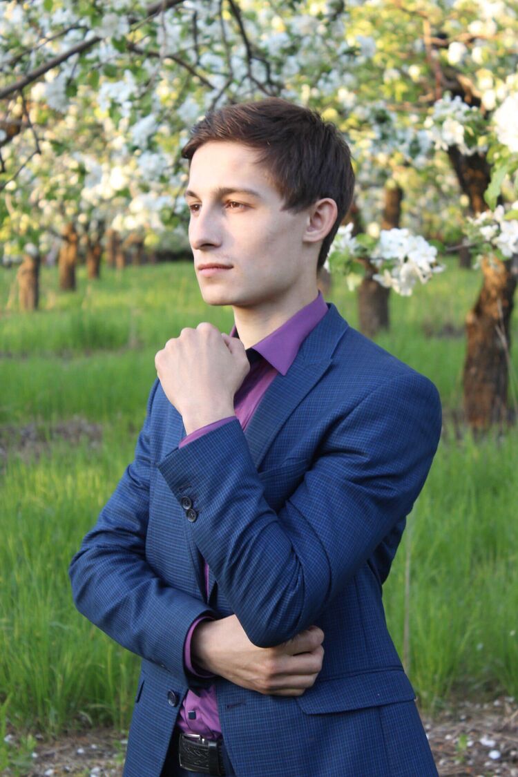 ���� 30236898 ������� Lavruxa, 33 ����, ���� ���������� � ������