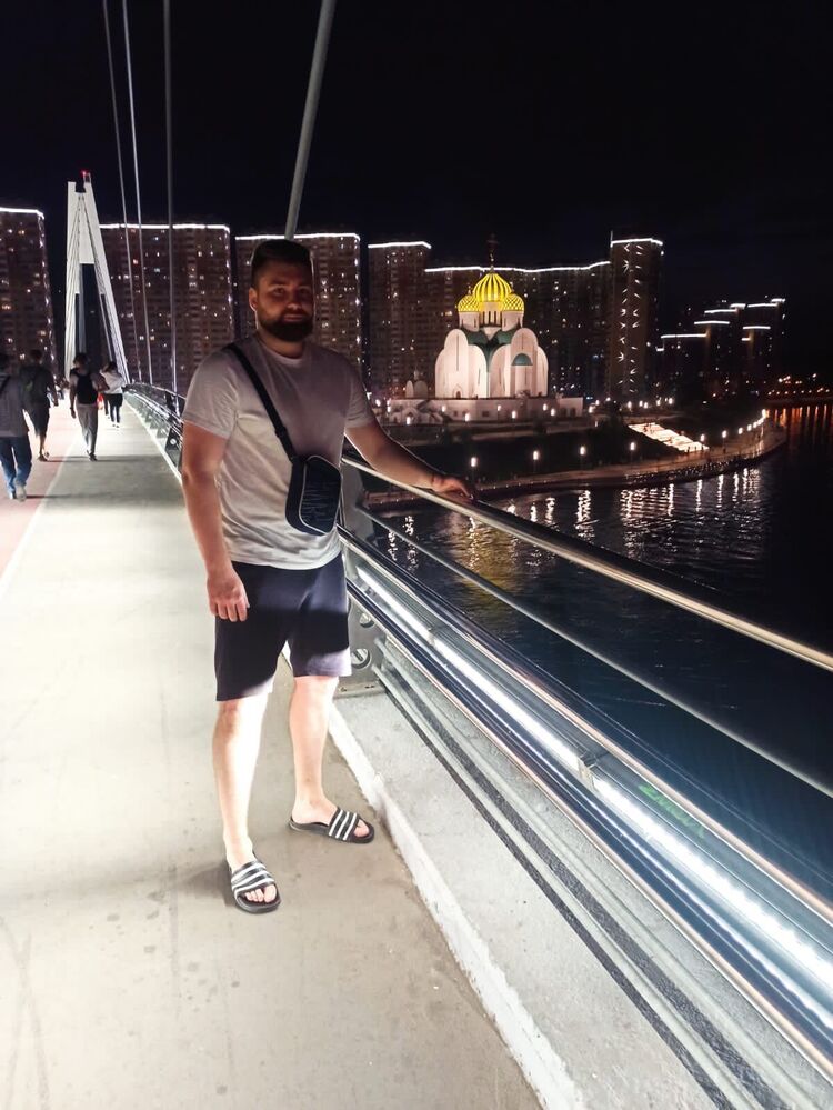 ���������� ������, ���� ������� ������, 29 ���, ������������ ��� ����� � ���������, c�������� ���������