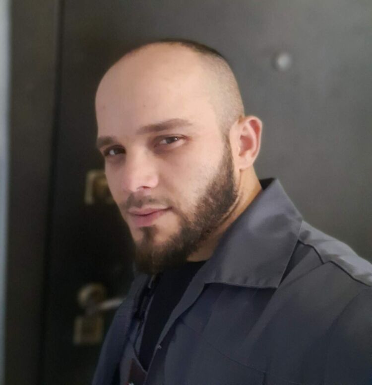 ���� 55308398 ������� ������, 36 ���, ���� ���������� � ������