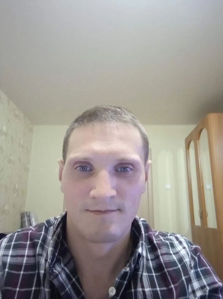 ���� 31035658 ������� Maxx, 40 ���, ���� ���������� � ����������