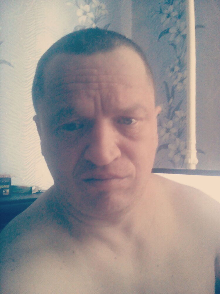  ,   33, 46 ,   
