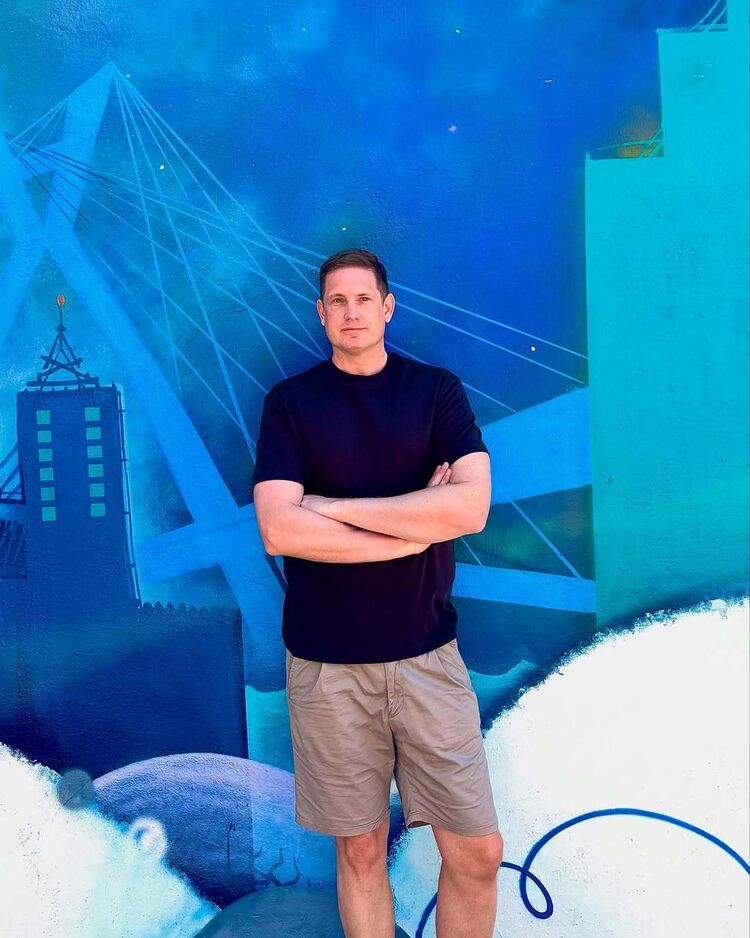 ���������� ��������, ���� ������� ����, 45 ���, ������������ ��� ������, ����� � ���������, c�������� ���������