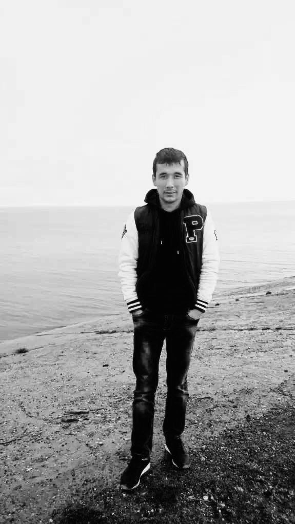 ,   Muhammad, 36 ,   ,   