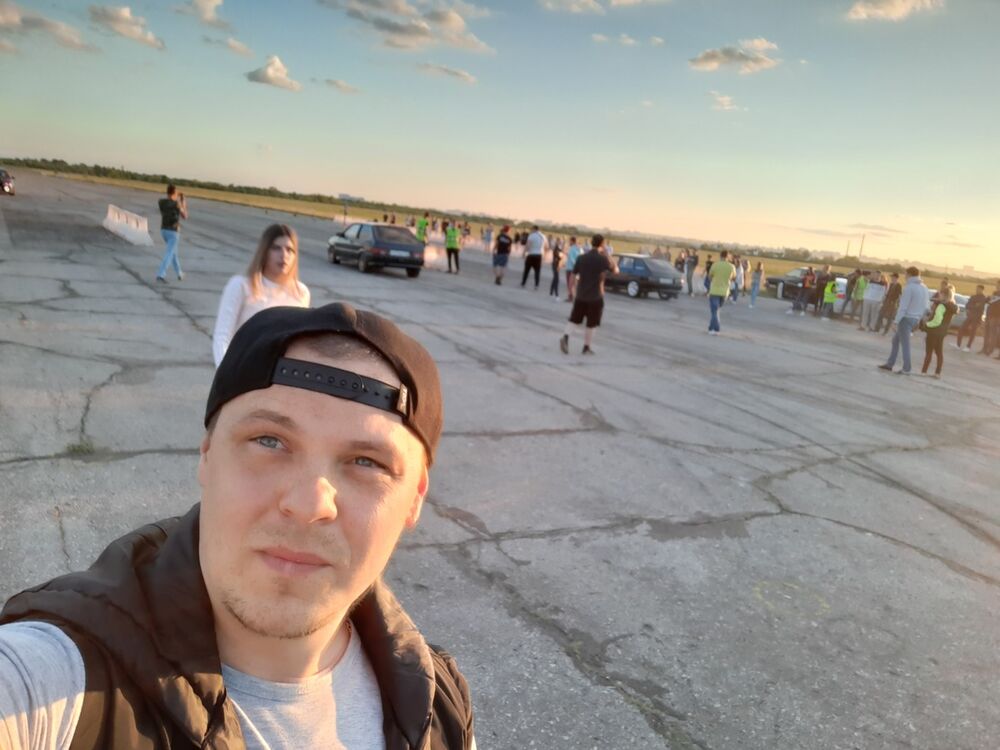 ���� 17292328 ������� ���������, 38 ���, ���� ���������� � ������