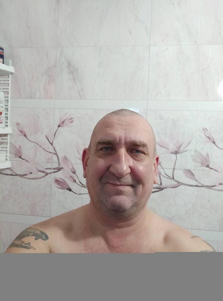  ,   , 57 ,   c 