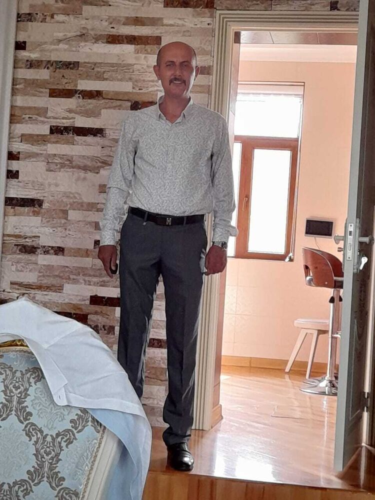 ���������� ������, ���� ������� �����, 45 ���, ������������ ��� ����� � ���������