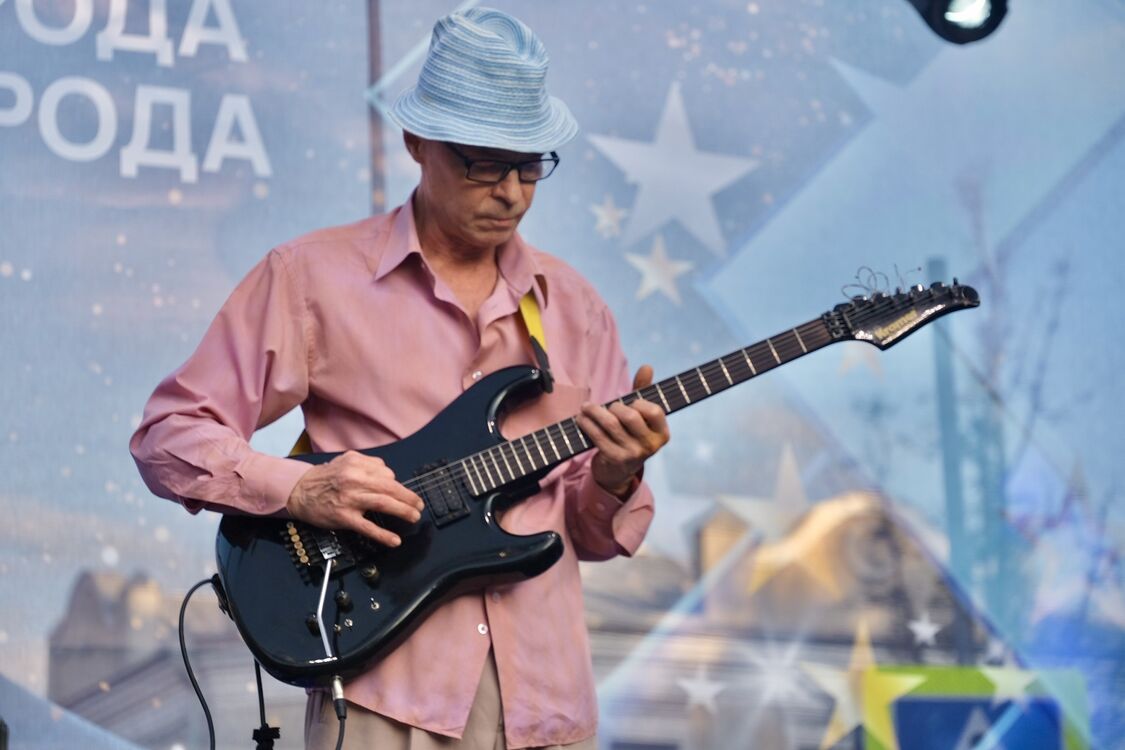 ���� 54803298 ������� �����, 60 ���, ���� ���������� � �����������